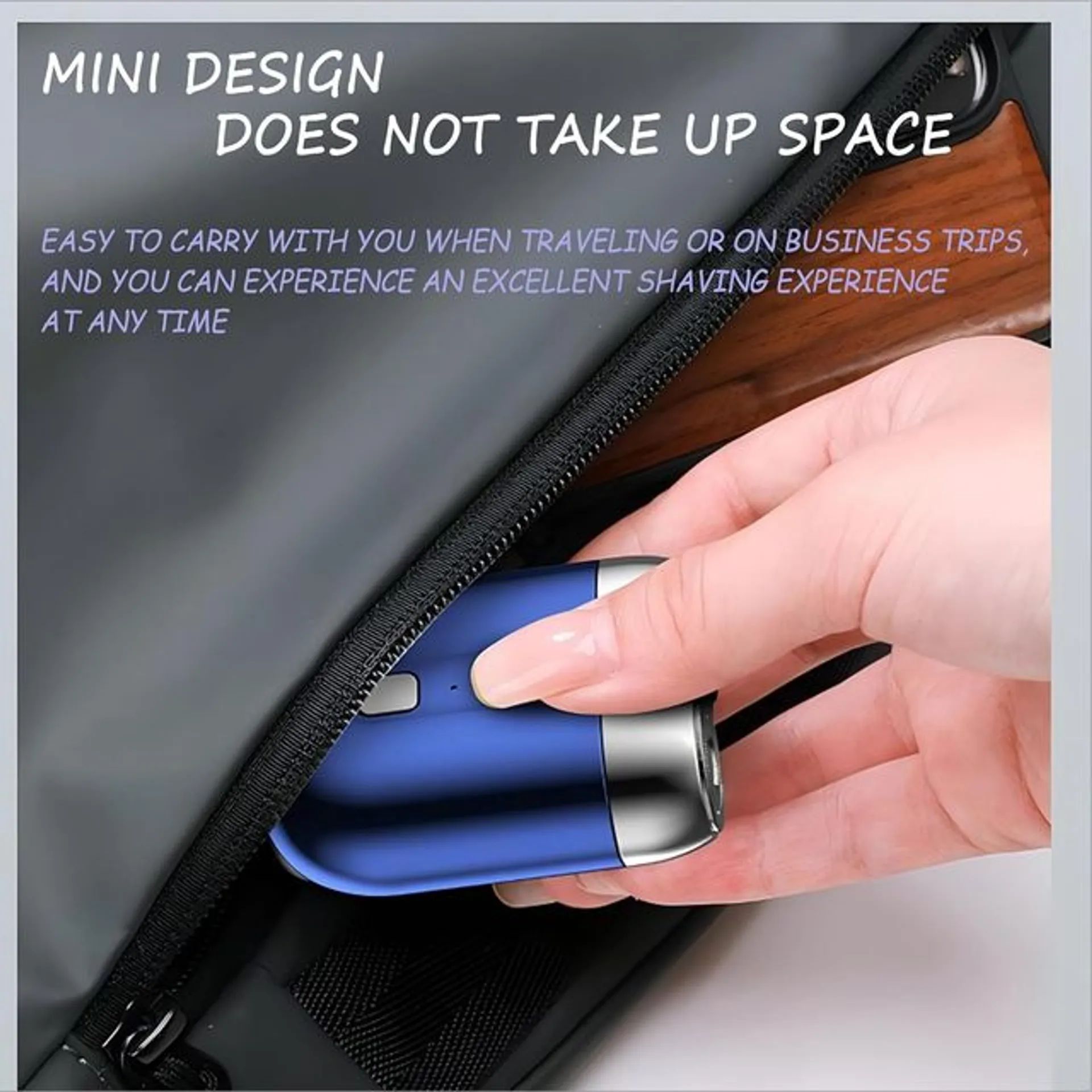 Preview /691aca8ec886f20009deaf68/2025/11/17/product-img-691ace3270bd325c84215f6e.webp