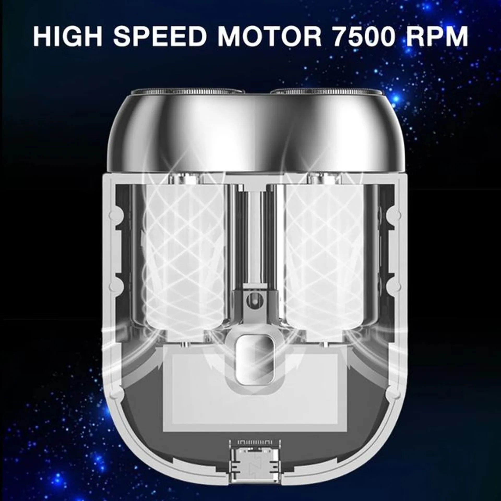 Preview /691aca8ec886f20009deaf68/2025/11/17/product-img-691ace3270bd325c84215f6f.webp