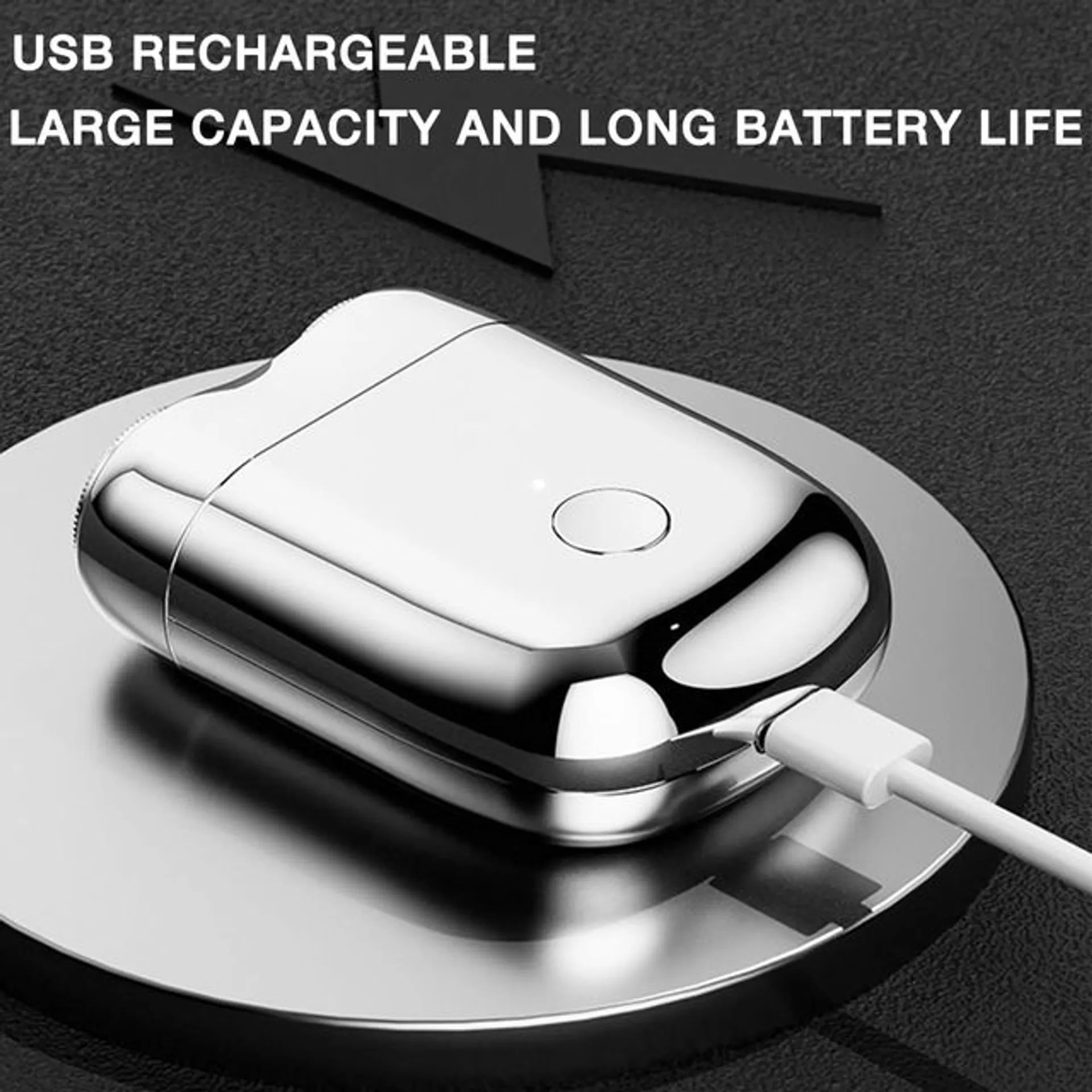 Preview /691aca8ec886f20009deaf68/2025/11/17/product-img-691ace3270bd325c84215f70.webp