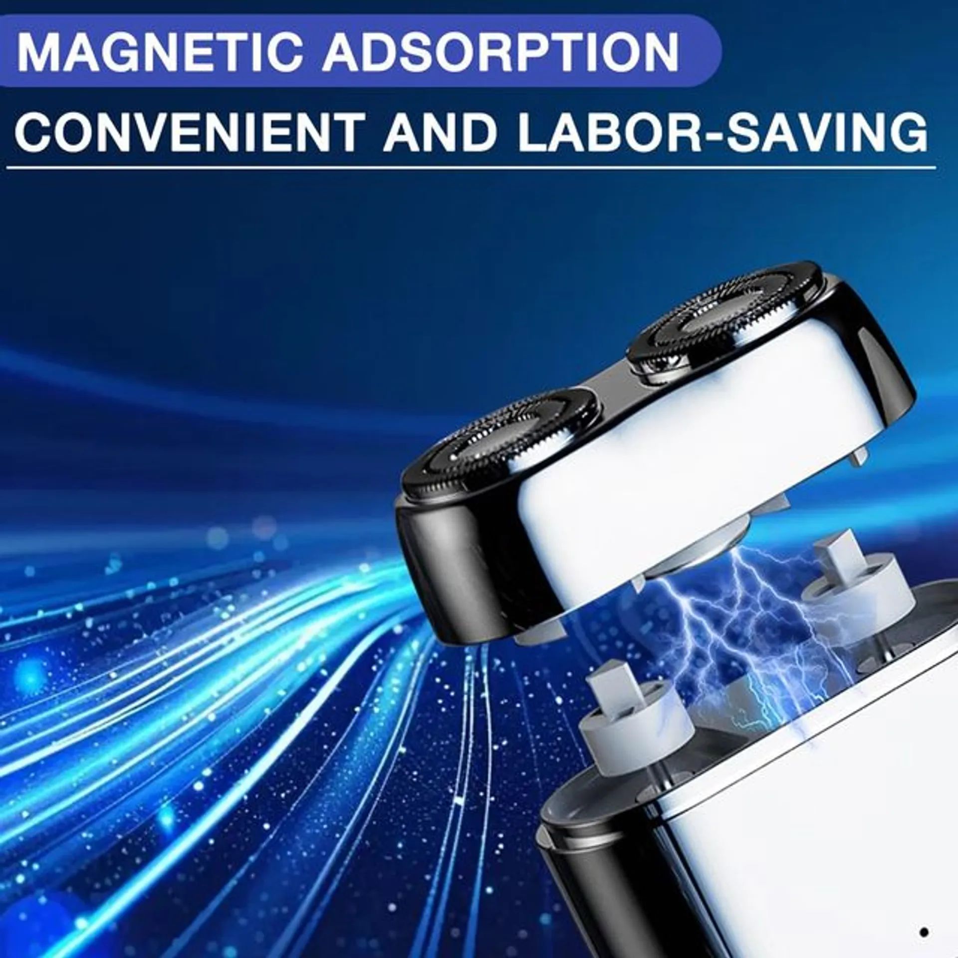 Preview /691aca8ec886f20009deaf68/2025/11/17/product-img-691ace3270bd325c84215f71.webp