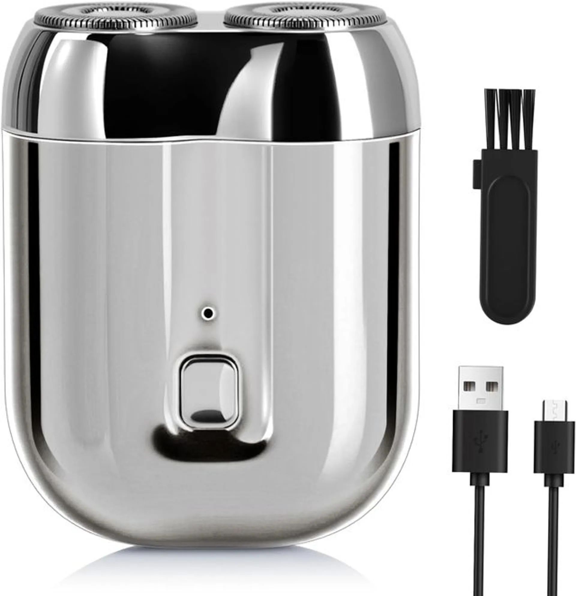 Preview /691aca8ec886f20009deaf68/2025/11/17/product-img-691ace3370bd325c84215f73.webp