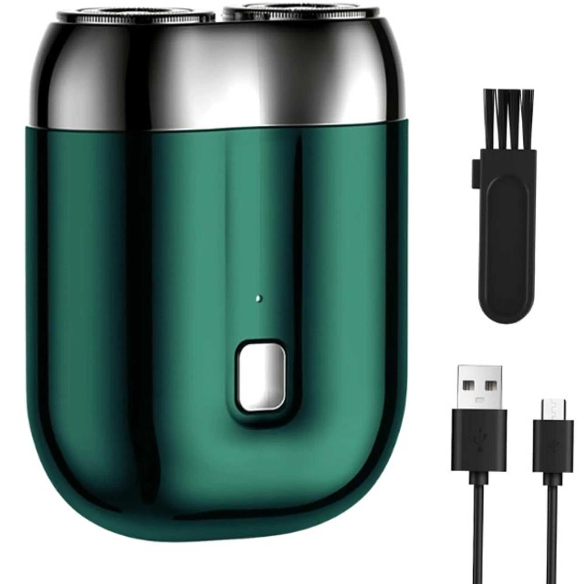 Preview /691aca8ec886f20009deaf68/2025/11/17/product-img-691ace3370bd325c84215f74.webp