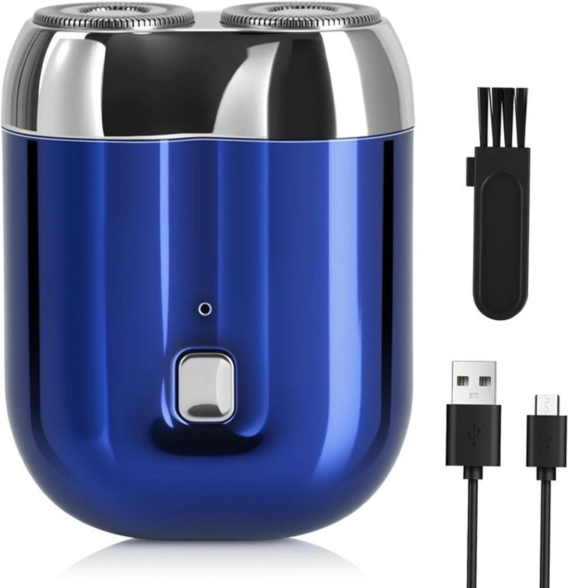 Preview /691aca8ec886f20009deaf68/2025/11/17/product-img-691ace3370bd325c84215f75.webp