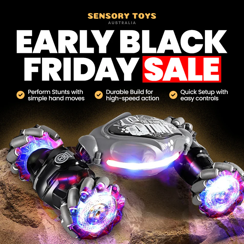 Preview /691aca8ec886f20009deaf68/2025/11/20/product-img-691ef6be70bd325c84227cfa.png