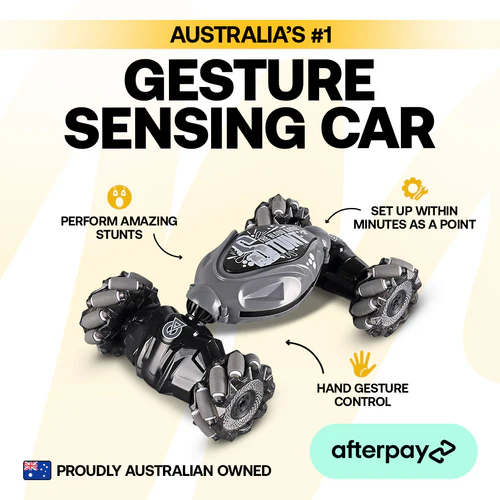 Preview /691aca8ec886f20009deaf68/2025/11/20/product-img-691ef6be70bd325c84227cfc.png