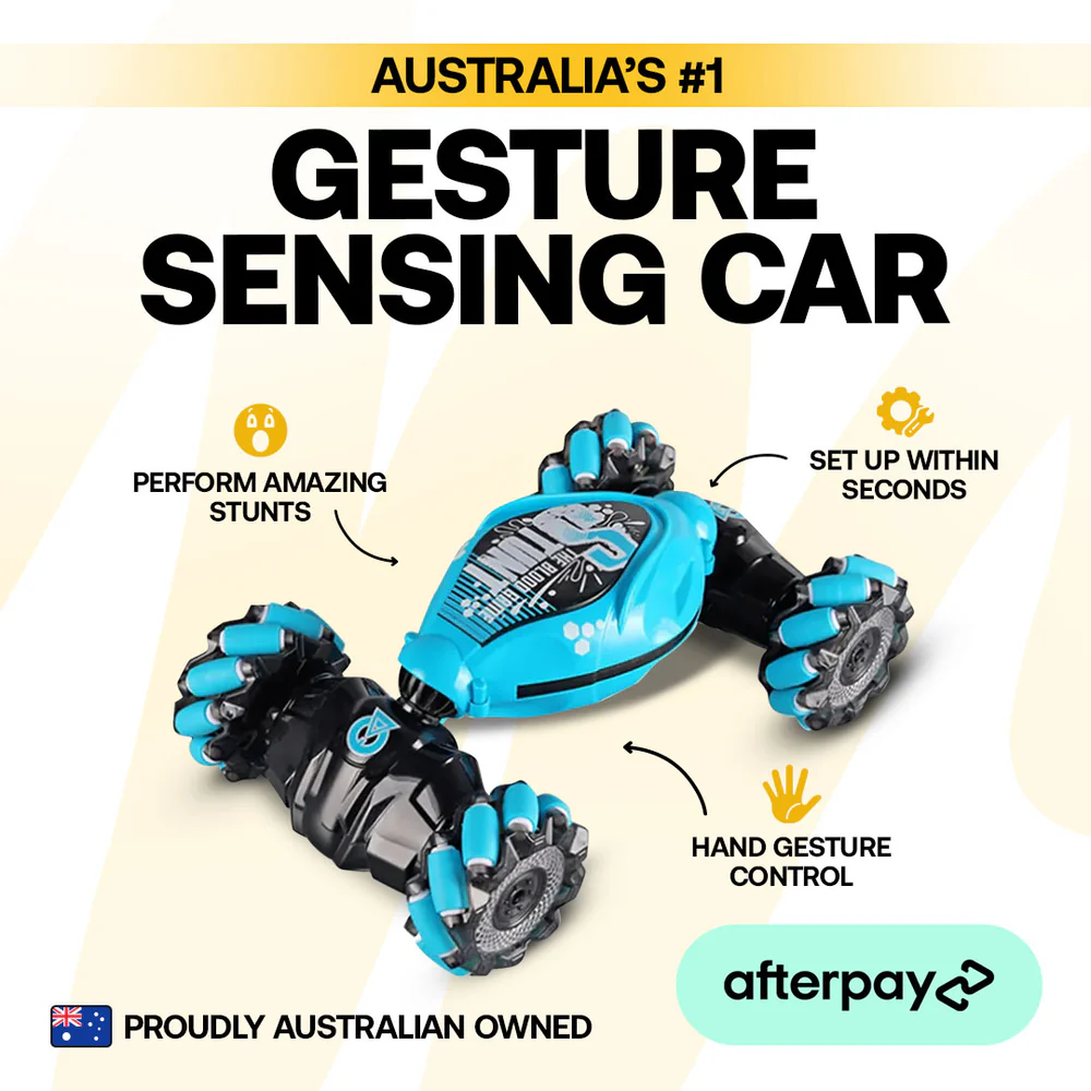 Preview /691aca8ec886f20009deaf68/2025/11/20/product-img-691ef6be70bd325c84227cff.png