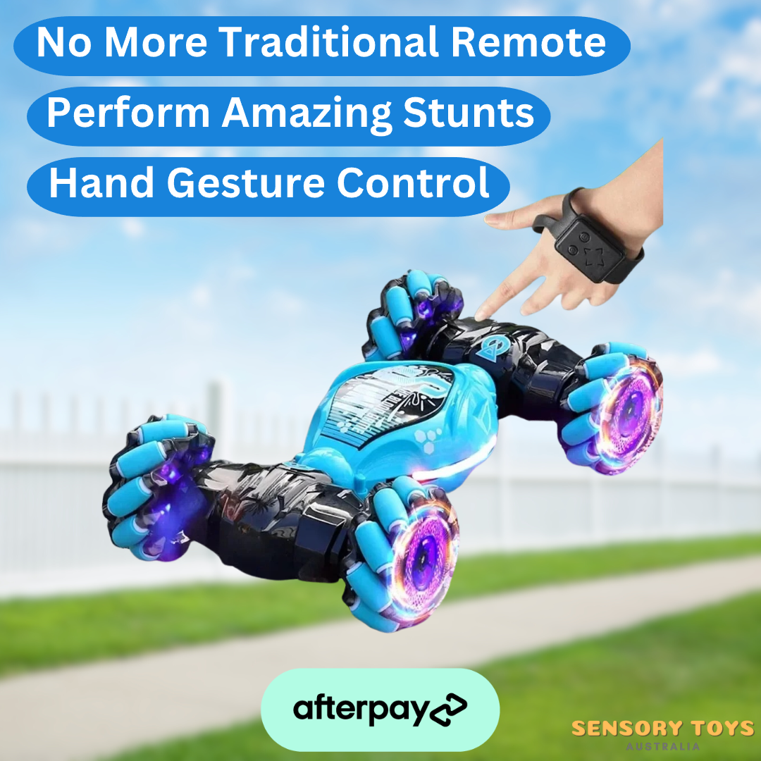 Preview /691aca8ec886f20009deaf68/2025/11/20/product-img-691ef6bf70bd325c84227d00.png