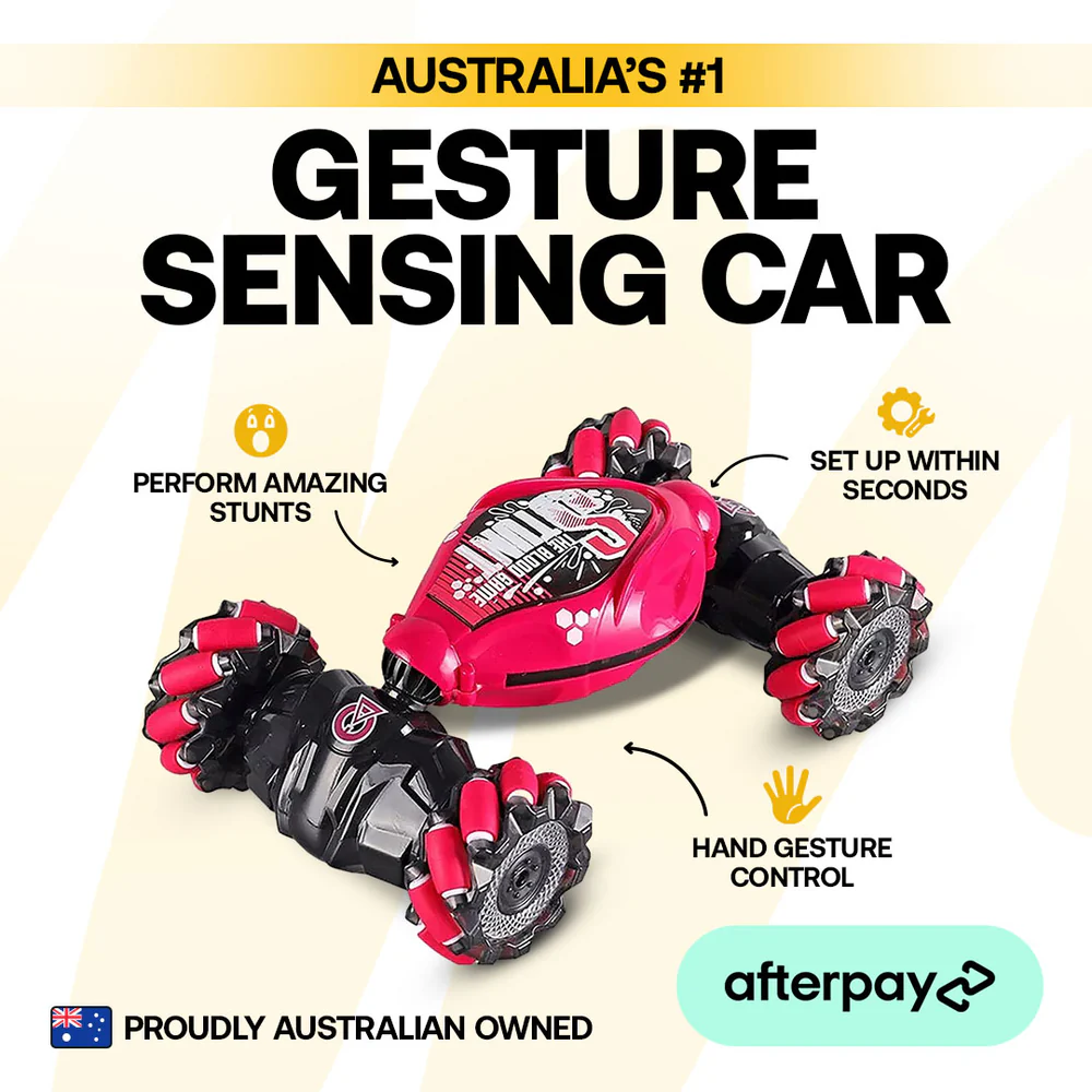 Preview /691aca8ec886f20009deaf68/2025/11/20/product-img-691ef6bf70bd325c84227d01.png