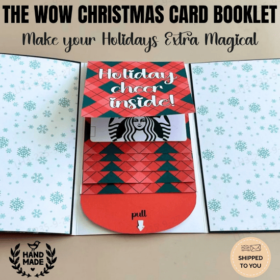 Preview /691aca8ec886f20009deaf68/2025/12/03/product-img-6930b48c5d94cc89807d23d6.png